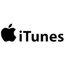 ITunes